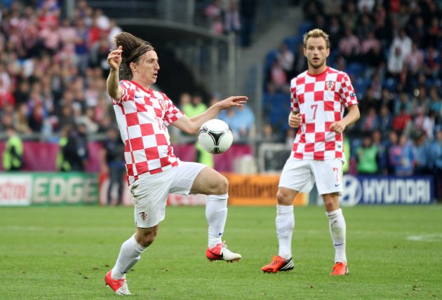 Croatia Football Players Salaries – Kits – Schedule 2023