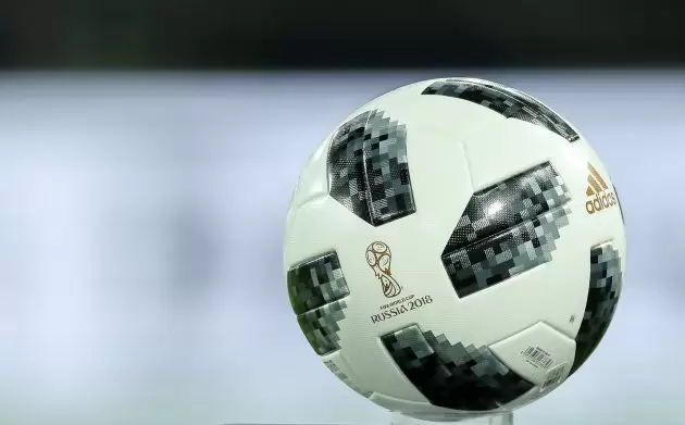 FIFA World Cup Balls Collection – (1930-2023)