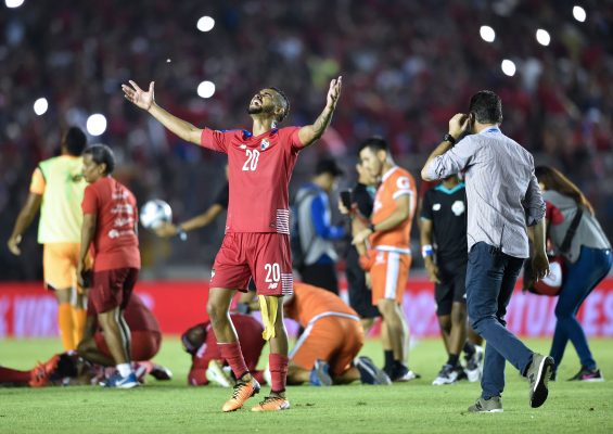 Panama Football Players Salaries – Kits – Schedule 2019