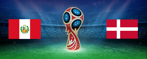 Denmark vs Peru Live Stream FIFA World Cup 2026 Online
