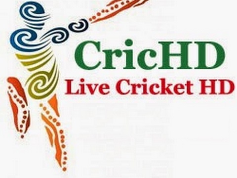 Abu Dhabi T20 League Live Streaming, TV Channels List, Live Telecast, Official Broadcasting Rights