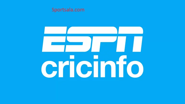 IPL 2022 Live Score Cricinfo Ball by Ball Live Commentary