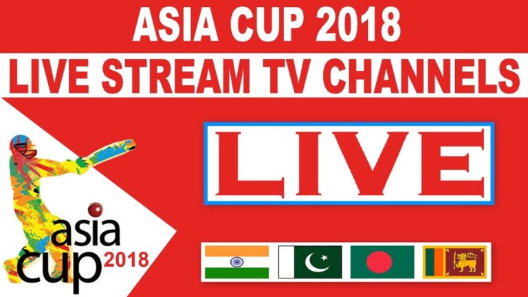 Lemar Tv Live Cricket Streaming T20 WC 2022 Online free