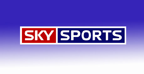 Sky Sports Live T20 World Cup 2022 Live online Free