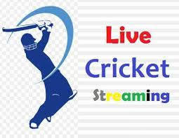 Crictime Live Cricket Server 1, 2, 3 Free Live Cricket @ Crictime
