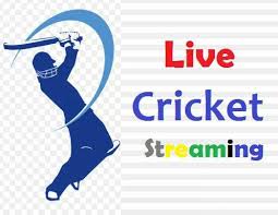 Crictime live cricket streaming