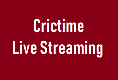 Crictime T10 League 2023 Live Streaming Online Free