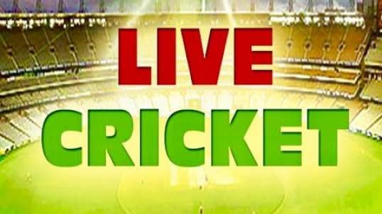 Live Cricket Online on iPhone/iPad and Android – Watch Live Cricket Streaming Free Online