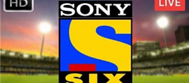 Sony Six Live Today Match Live Streaming Online Free
