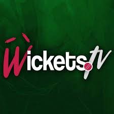 Wickets TV Live Stream – How To Watch Cricket Online Free
