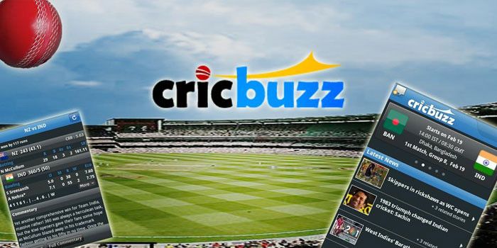 2003 world cup final scorecard cricbuzz