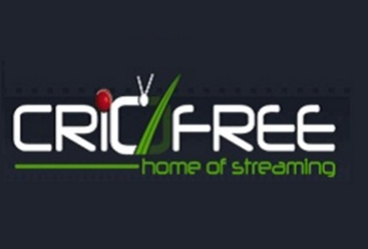 Cricfree Live Streaming - Watch Live Cricket Streaming online for Free