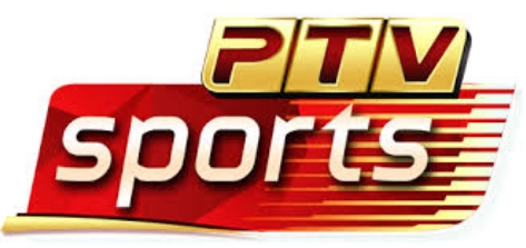 Latest Working PTV Sports Frequency Code 2022