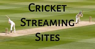 Top 25 Live Cricket Streaming Websites To Watch Cricket Matches Online HD
