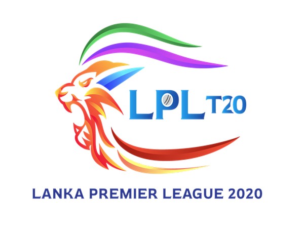 Lanka Premier League 2020 Official Logo released by Sri Lanka Cricket