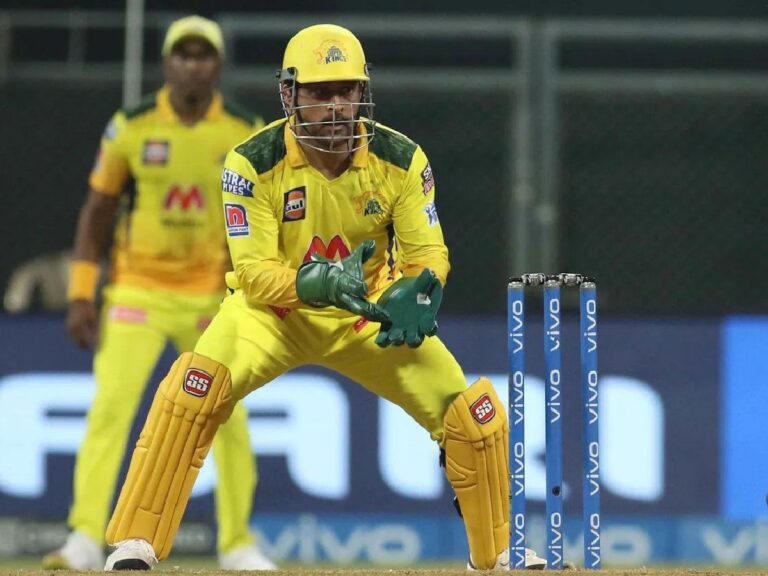Top 10 Best Wicketkeepers In IPL Of All Time – Most Dismissals in IPL