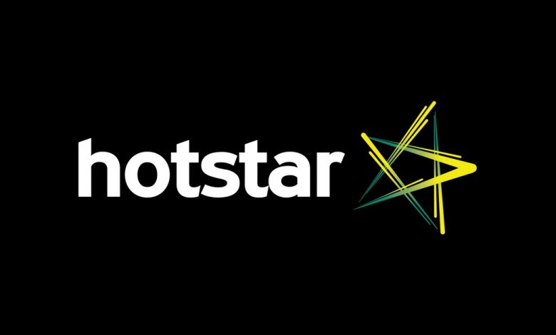 Hotstar cricket crictime live streaming Hotstar Live