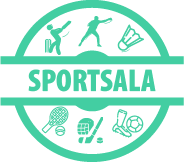 Sportsala