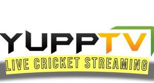 YUPPTV-Live-Cricket-Streaming-735x399