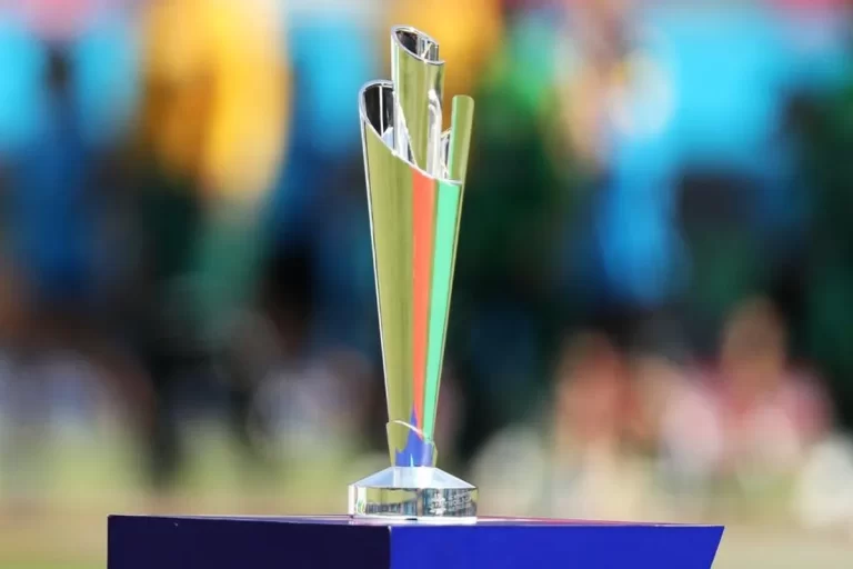 ICC Cricket World Cup 2022 Final Live Streaming – CWC 2022 Final Live