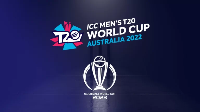 T20 World Cup 2022 RingTones (Android/iPhone) – T20 WC Theme Song MP3 Ring Tones