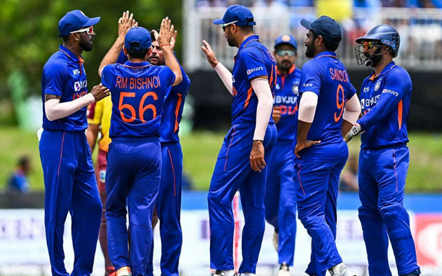 India vs South Africa 1st T20 Match Prediction – 28th September 2022