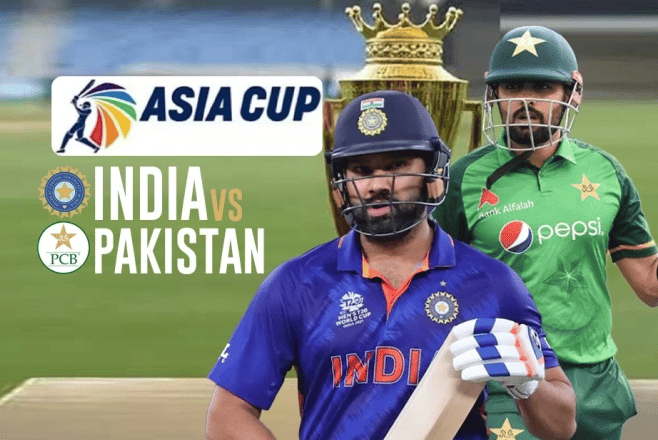 Pakistan vs India Toss Prediction, Weather Report & Pitch Report – Asia Cup 2023