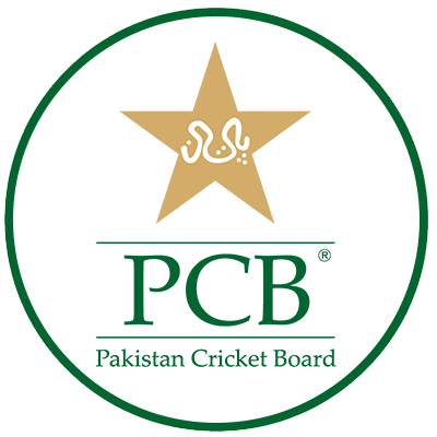 PCB decides to Finance Club Cricket